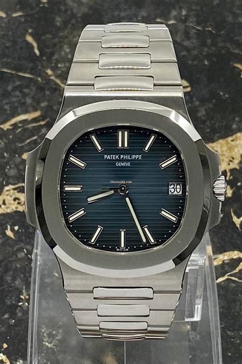 cheapest patek for sale